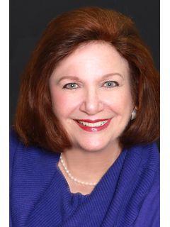 Jessica Bryan of CENTURY 21 Southern Lifestyles photo