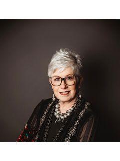 SHERRIE HOLBERT of CENTURY 21 Executive Realty photo