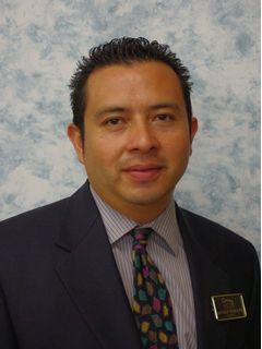 Ronald Morales of CENTURY 21 Allstars photo