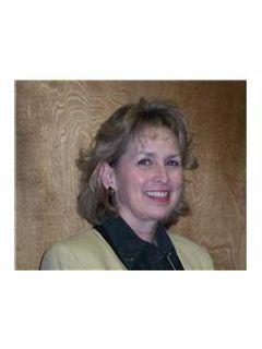 Darlene Williamson of CENTURY 21 Cumberland Realty photo