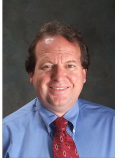 Shep Mullin of CENTURY 21 Premier Real Estate photo