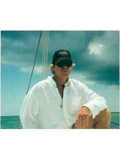 Curtis White of CENTURY 21 Beggins Enterprises photo