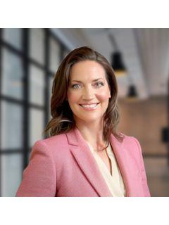 Amanda Greenwood of CENTURY 21 Community photo