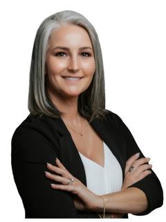 Brittini Fergen of CENTURY 21 ProLink photo