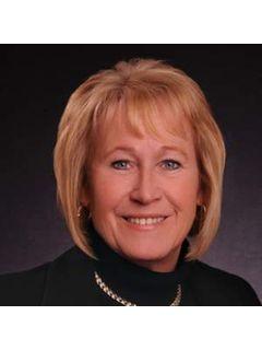 BJ Corey of CENTURY 21 Emerald photo