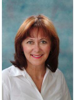 Sandra Lepley of CENTURY 21 TriPower Realty Inc. photo