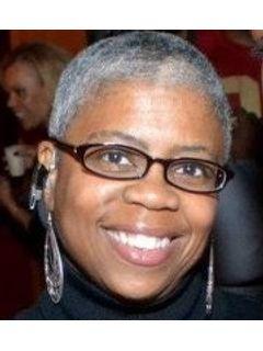 Eleise Queensbury of CENTURY 21 Alliance photo