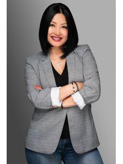 Tina Louise Sanchez of CENTURY 21 Allstars photo