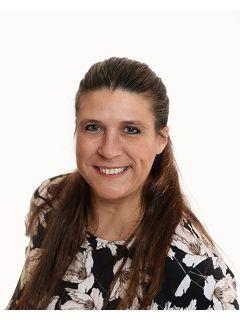 Raelyn Borg of CENTURY 21 Brainerd Realty, Inc. photo