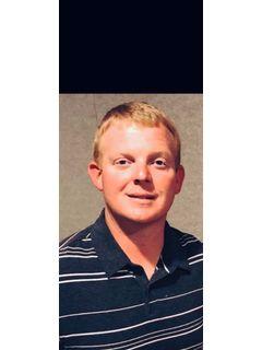 Jimmy Driggers of CENTURY 21 Real Estate Unlimited photo