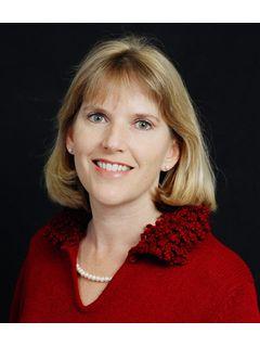 Alice Zeissler of CENTURY 21 Select Real Estate, Inc. photo