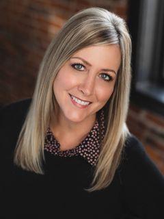 Stephanie Suko of CENTURY 21 Beutler & Associates photo