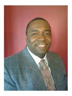 Ricky Peterson of CENTURY 21 Advantage Gold photo