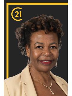 Anne Dellimore of CENTURY 21 Milestone Team Realty photo