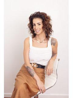 Rachael Thomas of CENTURY 21 Lakeside Realty photo