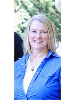 Natalie Carter of CENTURY 21 Sue Ann Denton, Inc. photo