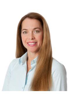 Susan Weston of CENTURY 21 Hawkins & Kolb photo