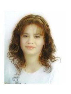 Guadalupe Ruiz