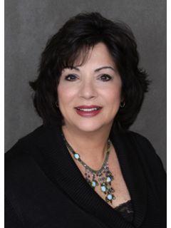 Angela Capriola of CENTURY 21 Christel Realty photo