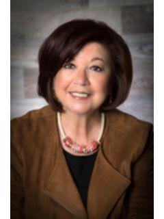 Maria Chirco of CENTURY 21 Riverpointe photo