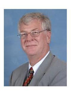 Michael Reichenbach of CENTURY 21 Beggins Enterprises photo