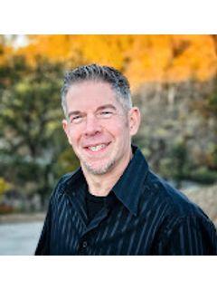 Christopher Castelli of CENTURY 21 Epic photo