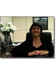 Angela Bigham of CENTURY 21 King Realty photo