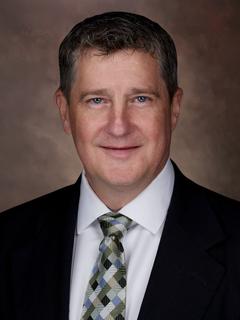 Fred Marcellus of CENTURY 21 New Millennium photo