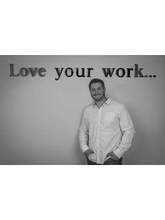 Alec Currier of CENTURY 21 TheOne photo