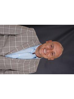 Tony Zamora of CENTURY 21 Integra photo