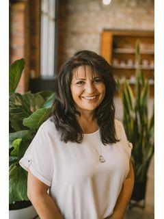 Denise Haden of CENTURY 21 ClearView Realty photo