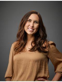Monica Di Sante of CENTURY 21 Select Real Estate, Inc. photo