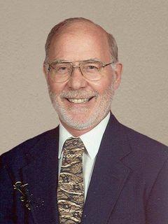 Kent Smith of CENTURY 21 LeMac Realty photo