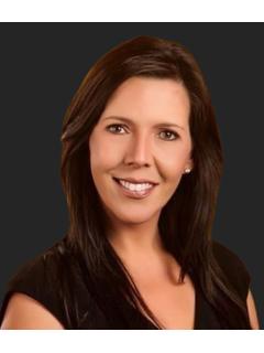 Wendy P. Englande of CENTURY 21 Investment Realty photo