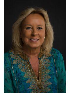 Teresa Vincent of CENTURY 21 1st Choice Realtors photo