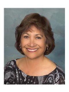 Sylvia Butler of CENTURY 21 Masters photo