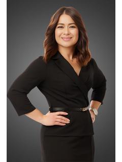 Brenda Pena of CENTURY 21 Allstars photo