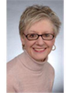 MaryAnn Mason of CENTURY 21 Alliance photo