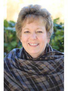 Donna Beeco of CENTURY 21 Legacy photo