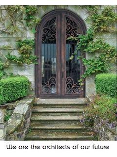 Douglas Asp of CENTURY 21 DePiero & Associates, Inc. photo