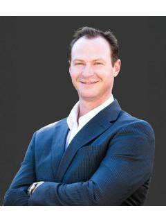 Benjamin Kobetz of CENTURY 21 Kobetz Realty photo