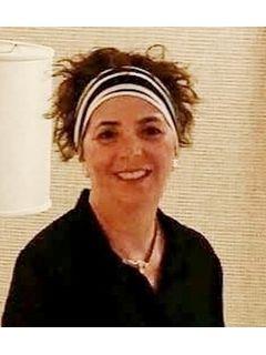 Rosa Diaz of CENTURY 21 The Edge photo