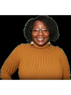 Shavon Dorsey of CENTURY 21 Charles Smith Agency, Inc. photo