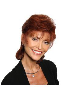 Miogene Alexander