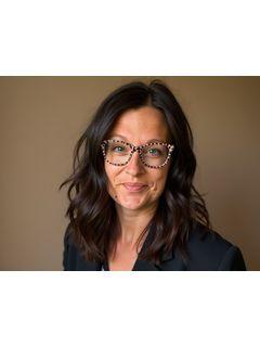 Cassie Murphy of CENTURY 21 Moline Realty, Inc photo