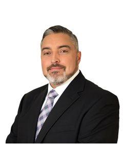 Juan Rivas of CENTURY 21 Northwest Realty photo