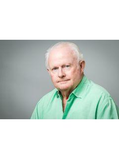 Bradford D. Ditton of CENTURY 21 Ditton Realty photo