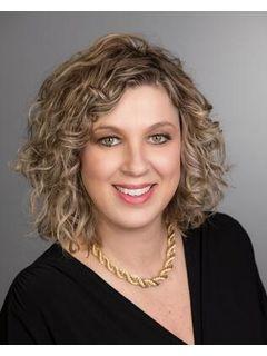 Sue Rotay of CENTURY 21 Affiliated photo