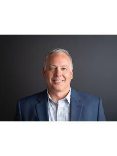 Josh Birrell of CENTURY 21 Guardian Realty photo