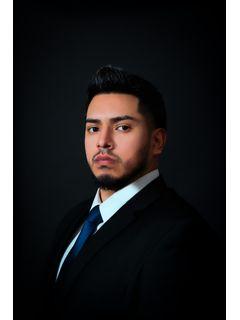 Michael  Guillen of CENTURY 21 Venture Real Estate photo